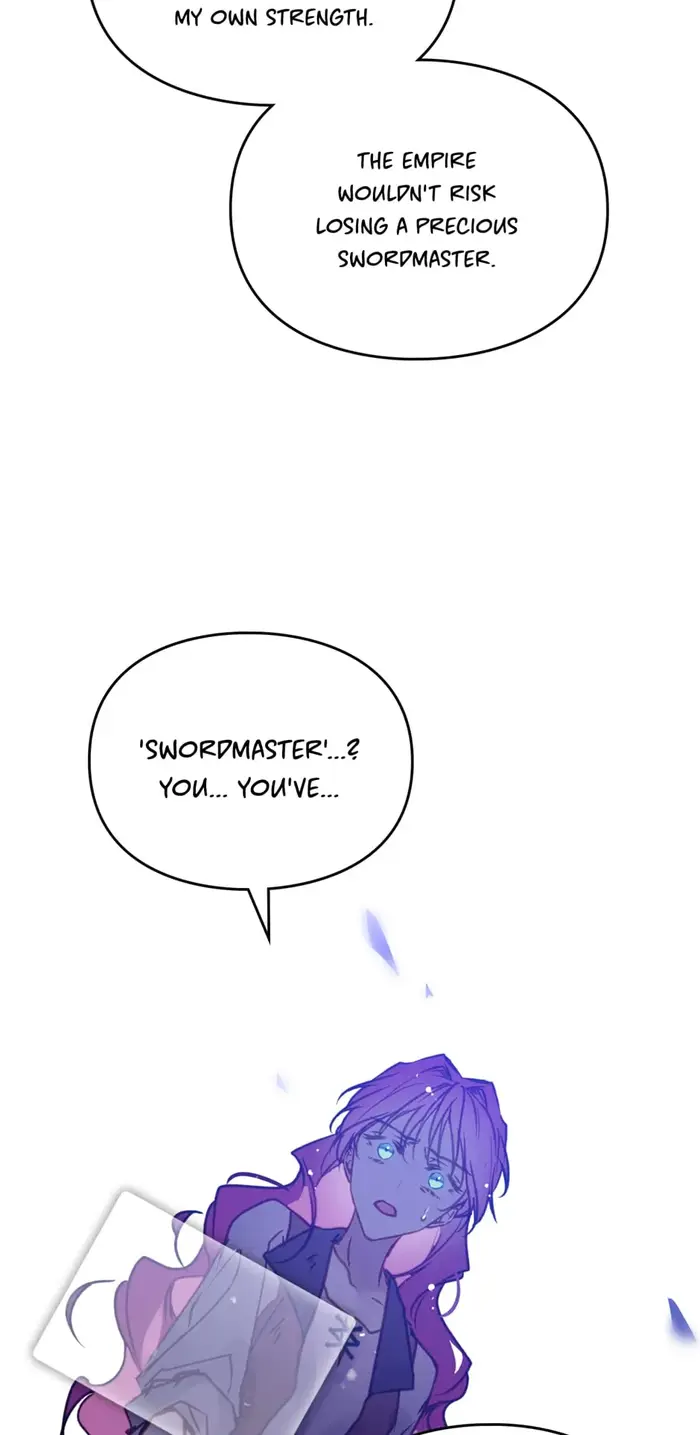 Villains Are Destined to Die Chapter 143 image 30_optimized